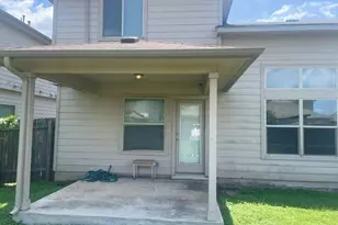 12204 Waterford Run Way, Manor, TX 78653 - Photo 19