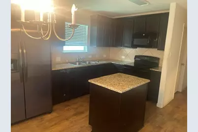 12204 Waterford Run Way, Manor, TX 78653 - Photo 5