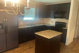 12204 Waterford Run Way, Manor, TX 78653 - Photo 5