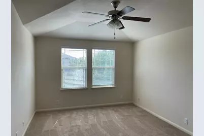 12204 Waterford Run Way, Manor, TX 78653 - Photo 13