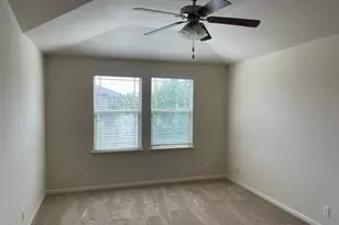 12204 Waterford Run Way, Manor, TX 78653 - Photo 13