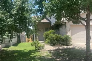 12204 Waterford Run Way, Manor, TX 78653 - Photo 1