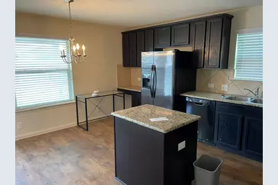 12204 Waterford Run Way, Manor, TX 78653 - Photo 5