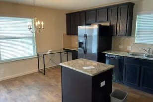 12204 Waterford Run Way, Manor, TX 78653 - Photo 5