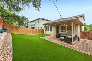 10219 Buster Dr, Austin, TX 78748 - Photo 19
