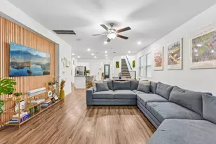 10219 Buster Dr, Austin, TX 78748 - Photo 3