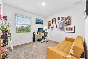 10219 Buster Dr, Austin, TX 78748 - Photo 15
