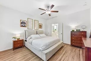 10219 Buster Dr, Austin, TX 78748 - Photo 9