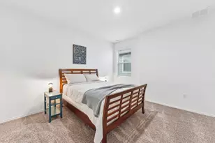 10219 Buster Dr, Austin, TX 78748 - Photo 13