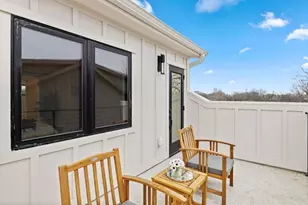 4710 Clarkson Ave, Austin, TX 78751 - Photo 13