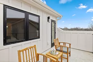 4710 Clarkson Ave, Austin, TX 78751 - Photo 13