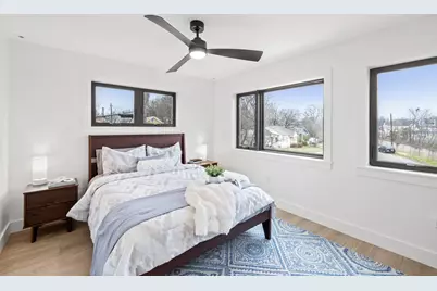 4710 Clarkson Avenue, Austin, TX 78751 - Photo 9