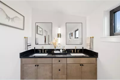 4710 Clarkson Avenue, Austin, TX 78751 - Photo 7