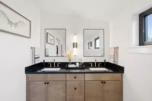 4710 Clarkson Ave, Austin, TX 78751 - Photo 7