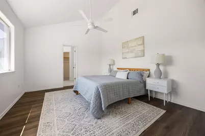 501 Royal Court, Horseshoe Bay, TX 78654 - Photo 13