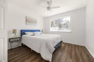 501 Royal Ct, Horseshoe Bay, TX 78654 - Photo 11