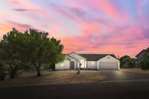 501 Royal Ct, Horseshoe Bay, TX 78654 - Photo 1