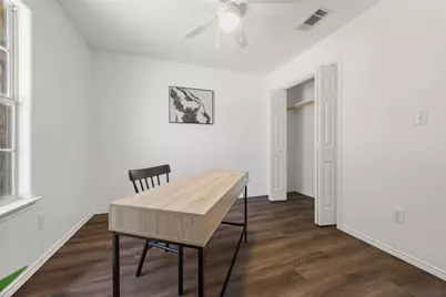 501 Royal Court, Horseshoe Bay, TX 78654 - Photo 9