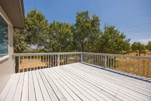 501 Royal Ct, Horseshoe Bay, TX 78654 - Photo 15
