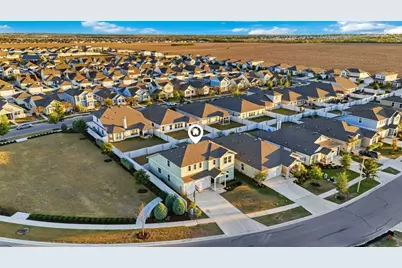 155 Desperado Street, Kyle, TX 78640 - Photo 33