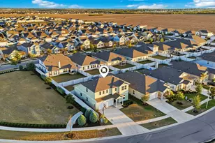 155 Desperado St, Kyle, TX 78640 - Photo 33