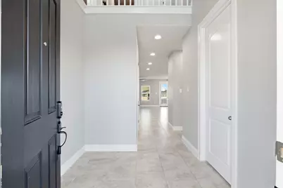 155 Desperado Street, Kyle, TX 78640 - Photo 7