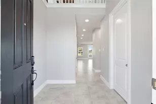 155 Desperado St, Kyle, TX 78640 - Photo 7