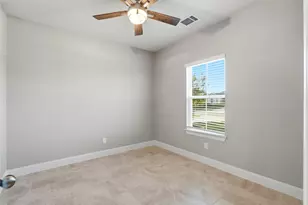 155 Desperado St, Kyle, TX 78640 - Photo 19