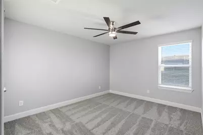 155 Desperado Street, Kyle, TX 78640 - Photo 25