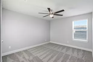 155 Desperado St, Kyle, TX 78640 - Photo 25