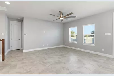 155 Desperado Street, Kyle, TX 78640 - Photo 13