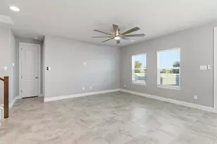 155 Desperado St, Kyle, TX 78640 - Photo 13