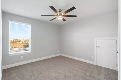 155 Desperado Street, Kyle, TX 78640 - Photo 23