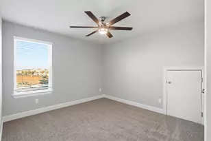 155 Desperado St, Kyle, TX 78640 - Photo 23