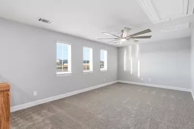 155 Desperado Street, Kyle, TX 78640 - Photo 21