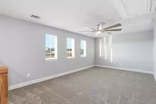 155 Desperado St, Kyle, TX 78640 - Photo 21