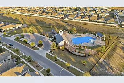 155 Desperado Street, Kyle, TX 78640 - Photo 31