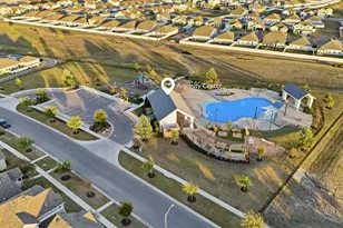 155 Desperado St, Kyle, TX 78640 - Photo 31