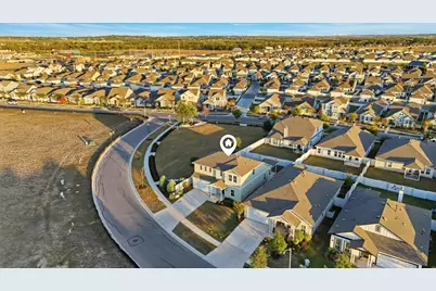 155 Desperado Street, Kyle, TX 78640 - Photo 3