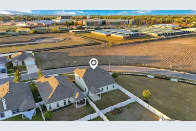 155 Desperado Street, Kyle, TX 78640 - Photo 35