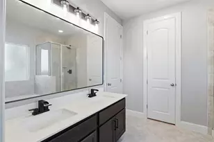 155 Desperado St, Kyle, TX 78640 - Photo 15