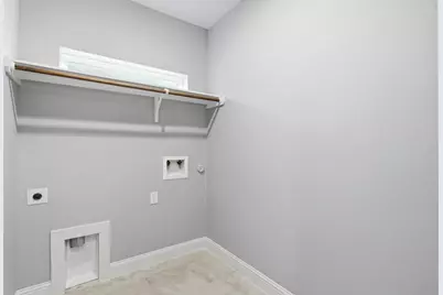 155 Desperado Street, Kyle, TX 78640 - Photo 17