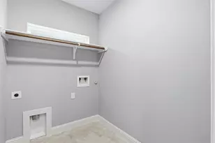 155 Desperado St, Kyle, TX 78640 - Photo 17