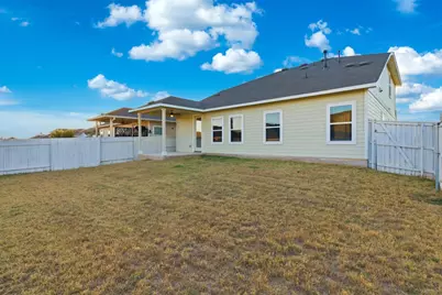155 Desperado Street, Kyle, TX 78640 - Photo 29