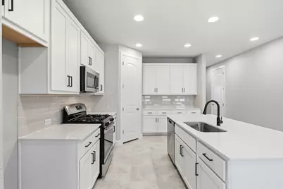 155 Desperado Street, Kyle, TX 78640 - Photo 11