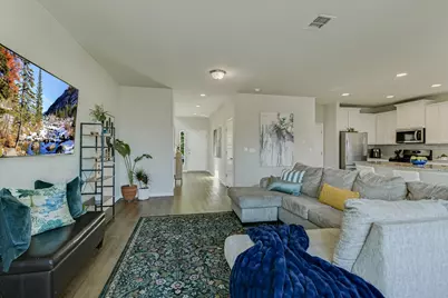 6304 Gunflint Drive, Austin, TX 78747 - Photo 7