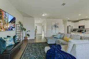 6304 Gunflint Dr, Austin, TX 78747 - Photo 7