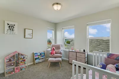 6304 Gunflint Drive, Austin, TX 78747 - Photo 13