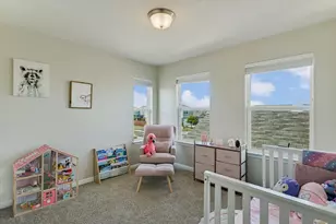 6304 Gunflint Dr, Austin, TX 78747 - Photo 13