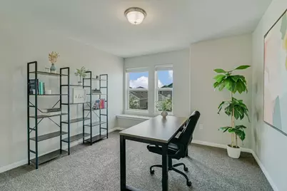 6304 Gunflint Drive, Austin, TX 78747 - Photo 15